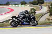 motorbikes;no-limits;peter-wileman-photography;portimao;portugal;trackday-digital-images